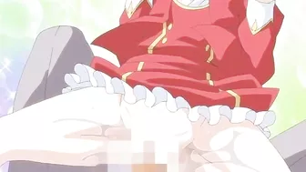 Just fucking yes! This white haired girl goes hardcore in a threesome video Just fucking yes! This white haired girl goes hardcore in a threesome video