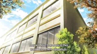 Just fucking yes! This white haired girl goes hardcore in a threesome video Just fucking yes! This white haired girl goes hardcore in a threesome video