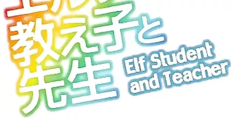 Just fucking yes! This white haired girl goes hardcore in a threesome video Just fucking yes! This white haired girl goes hardcore in a threesome video