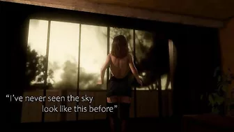 Monster hentai fucking with a brunette that demands a hard pounding in HD