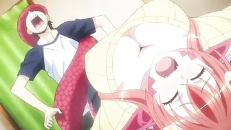 Hentai catgirl fuck movie with tentacles and real domination in HD quality Hentai catgirl fuck movie with tentacles and real domination in HD quality