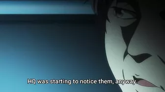 World's End Harem 2 - Hentai lust and lots of fucking with the best bitches