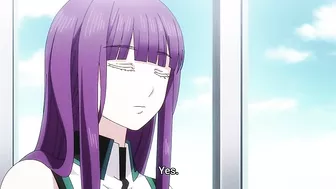 World's End Harem 2 - Hentai lust and lots of fucking with the best bitches