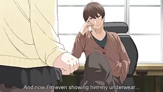 Her face contorts in ecstasy as she reaches for a hard orgasm after screwing Her face contorts in ecstasy as she reaches for a hard orgasm after screwing