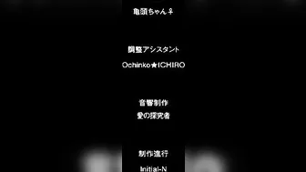 Her face contorts in ecstasy as she reaches for a hard orgasm after screwing