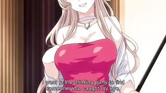 Her face contorts in ecstasy as she reaches for a hard orgasm after screwing