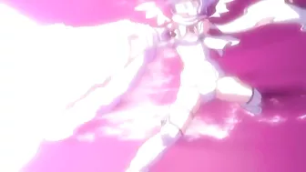 Sultry seductive lady who is ready to get tentacle-fucked with no inhibitions Sultry seductive lady who is ready to get tentacle-fucked with no inhibitions