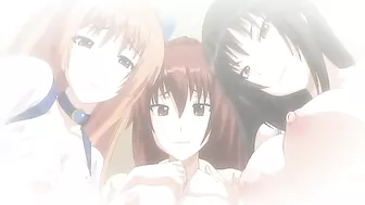 Hot sexy lady with a revealing outfit proves  that she is ready to tittyfuck Hot sexy lady with a revealing outfit proves  that she is ready to tittyfuck