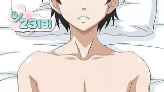 Hot sexy lady with a revealing outfit proves  that she is ready to tittyfuck Hot sexy lady with a revealing outfit proves  that she is ready to tittyfuck