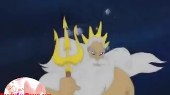 Disney hentai showing all girls getting fucked in the best fashion possible