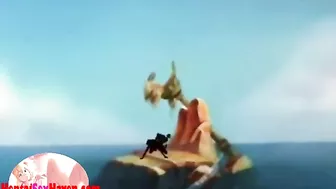 Disney hentai showing all girls getting fucked in the best fashion possible