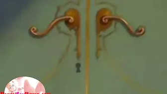 Disney hentai showing all girls getting fucked in the best fashion possible