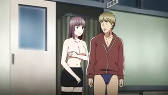 This steamy teen porn with an intense cumshot will make your mind wander This steamy teen porn with an intense cumshot will make your mind wander