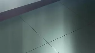 This steamy teen porn with an intense cumshot will make your mind wander