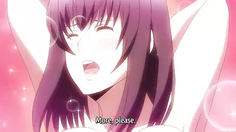 This steamy teen porn with an intense cumshot will make your mind wander