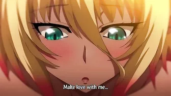 She is a smart lady who knows just how to keep her lover happy with hard sex She is a smart lady who knows just how to keep her lover happy with hard sex