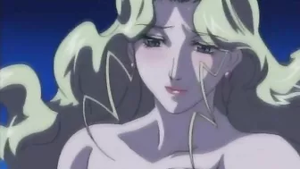 Big boobs horny blonde featured in a hentai movie with a real great plot Big boobs horny blonde featured in a hentai movie with a real great plot