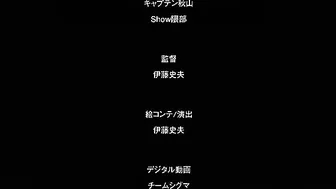 Honor Students After School - Hentai love iwth a great deal of pleasure