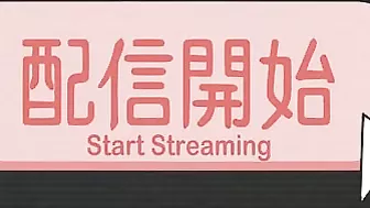 Honor Students After School - Hentai love iwth a great deal of pleasure