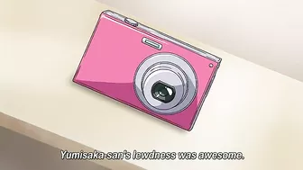 Honor Students After School - Hentai love iwth a great deal of pleasure