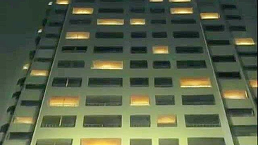 Hentai pleasure showing a horny lady getting fucked in every possible fashion