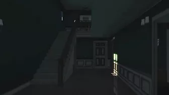 Sexy lady with a unique sex appeal as she is ready to get fucked to orgasm