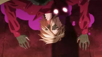 Hentai hot pleasure featuring sexy women that are also monsters somewhat Hentai hot pleasure featuring sexy women that are also monsters somewhat