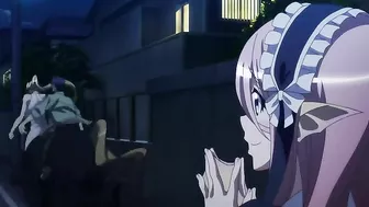 Hentai hot pleasure featuring sexy women that are also monsters somewhat Hentai hot pleasure featuring sexy women that are also monsters somewhat