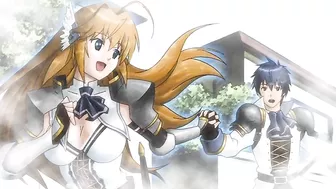 This girl loves to give her lover hot and sensuous encounters in taboo hentai