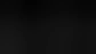 She takes pleasure in fucking the guy to his climax and that is real WILD