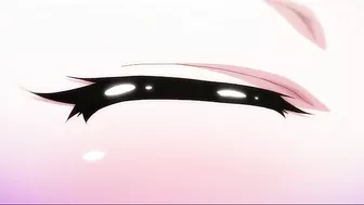 She takes pleasure in fucking the guy to his climax and that is real WILD