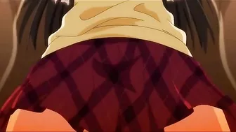 She takes pleasure in fucking the guy to his climax and that is real WILD