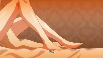 She takes pleasure in fucking the guy to his climax and that is real WILD