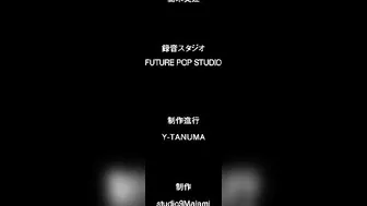 Hentai girl with big boobs proves her riding skills in a hot hentai scene