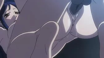 Lots of kissing and fun as the lady shows a lot of love and respect for COCK