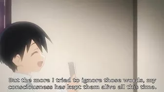 Lots of kissing and fun as the lady shows a lot of love and respect for COCK