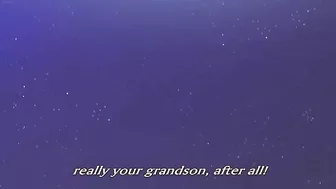 Lots of kissing and fun as the lady shows a lot of love and respect for COCK