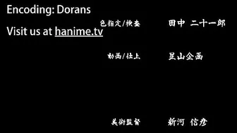 Lots of kissing and fun as the lady shows a lot of love and respect for COCK