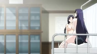 Lots of kissing and fun as the lady shows a lot of love and respect for COCK