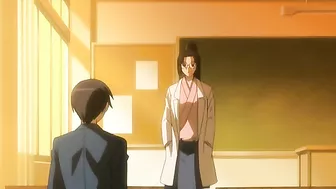 Lots of kissing and fun as the lady shows a lot of love and respect for COCK