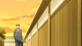 Lots of kissing and fun as the lady shows a lot of love and respect for COCK