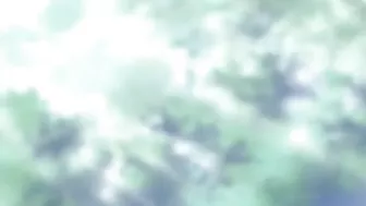 Lesbian hentai action dealing with the best babes that can take dick as well