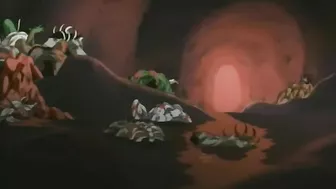 The perfect gift for those who long to get laid with a horny warrior babe