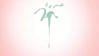 The perfect gift for those who long to get laid with a horny warrior babe