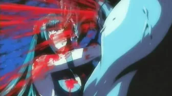 The perfect gift for those who long to get laid with a horny warrior babe