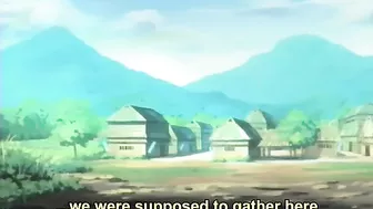 The perfect gift for those who long to get laid with a horny warrior babe