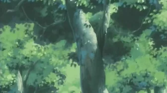 The perfect gift for those who long to get laid with a horny warrior babe The perfect gift for those who long to get laid with a horny warrior babe