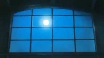 Erotic Adventures of Tom Thumb - Hentai sex scene with a sexy giantess in HD