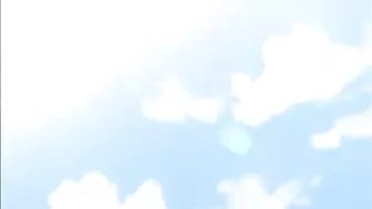 Erotic Adventures of Tom Thumb - Hentai sex scene with a sexy giantess in HD