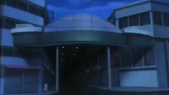 Erotic Adventures of Tom Thumb - Hentai sex scene with a sexy giantess in HD